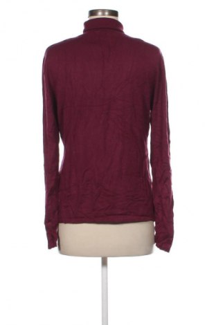 Damski sweter Gerry Weber, Rozmiar L, Kolor Fioletowy, Cena 94,99 zł