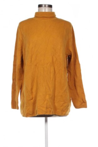 Női pulóver Gerry Weber, Méret XXL, Szín Narancssárga
, Ár 14 759 Ft