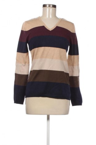 Pulover de femei Gerry Weber, Mărime M, Culoare Multicolor, Preț 115,99 Lei