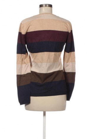 Pulover de femei Gerry Weber, Mărime M, Culoare Multicolor, Preț 115,99 Lei