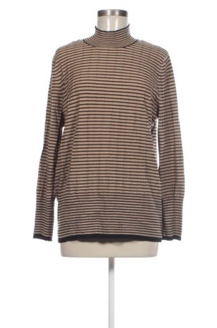Damenpullover Gerry Weber, Größe XL, Farbe Mehrfarbig, Preis € 24,99