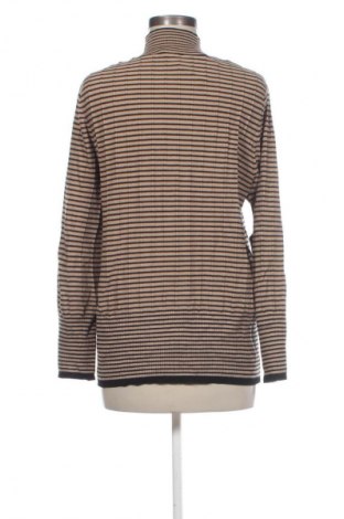 Damenpullover Gerry Weber, Größe XL, Farbe Mehrfarbig, Preis € 24,99