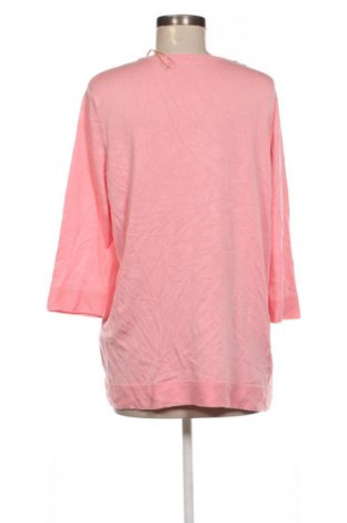 Női pulóver Gerry Weber, Méret XL, Szín Rózsaszín, Ár 12 019 Ft