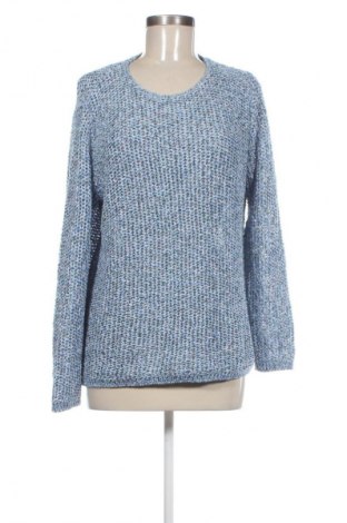 Γυναικείο πουλόβερ Gerry Weber, Μέγεθος XL, Χρώμα Πολύχρωμο, Τιμή 23,99 €