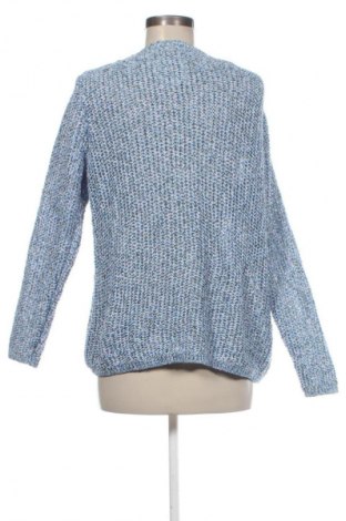 Γυναικείο πουλόβερ Gerry Weber, Μέγεθος XL, Χρώμα Πολύχρωμο, Τιμή 23,99 €