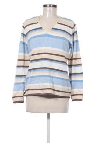 Damenpullover Gerry Weber, Größe M, Farbe Mehrfarbig, Preis € 22,99