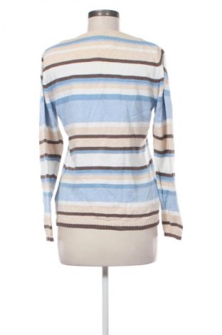 Damenpullover Gerry Weber, Größe M, Farbe Mehrfarbig, Preis € 22,99