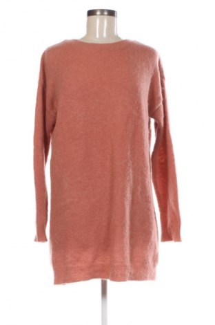 Dámský svetr Gestuz, Velikost S, Barva Oranžová, Cena  1 305,00 Kč