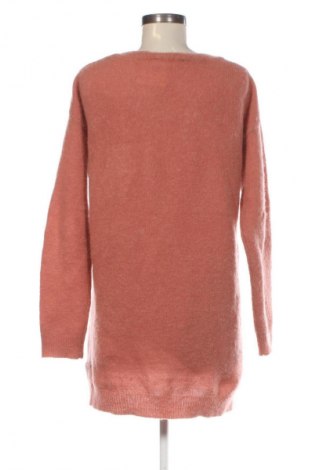Dámský svetr Gestuz, Velikost S, Barva Oranžová, Cena  1 305,00 Kč