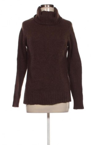 Damenpullover Gigue, Größe M, Farbe Braun, Preis € 44,99