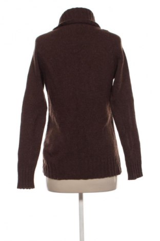 Damenpullover Gigue, Größe M, Farbe Braun, Preis € 44,99