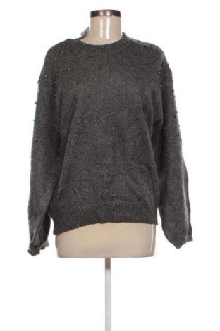 Γυναικείο πουλόβερ Gina, Μέγεθος M, Χρώμα Πολύχρωμο, Τιμή 9,99 €