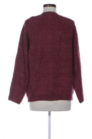 Damenpullover Gina, Größe M, Farbe Mehrfarbig, Preis € 10,99