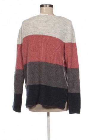 Pulover de femei Gina, Mărime XL, Culoare Multicolor, Preț 57,99 Lei