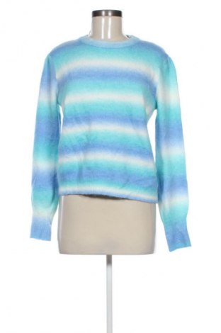 Dámsky pulóver Gina, Veľkosť M, Farba Viacfarebná, Cena  9,95 €