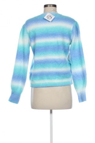 Dámsky pulóver Gina, Veľkosť M, Farba Viacfarebná, Cena  9,95 €