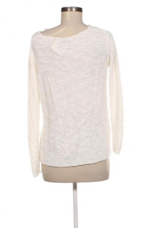 Dámsky pulóver Gina, Veľkosť M, Farba Biela, Cena  6,95 €