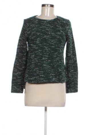 Damski sweter Gina, Rozmiar M, Kolor Kolorowy, Cena 26,99 zł