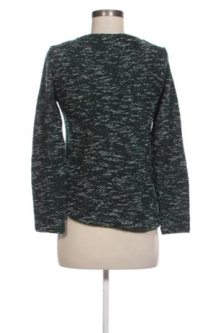 Damski sweter Gina, Rozmiar M, Kolor Kolorowy, Cena 26,99 zł