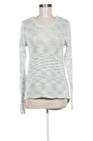 Dámsky pulóver Gina, Veľkosť M, Farba Viacfarebná, Cena  6,95 €