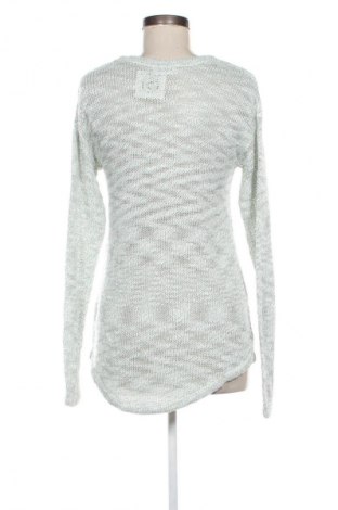 Dámsky pulóver Gina, Veľkosť M, Farba Viacfarebná, Cena  6,95 €