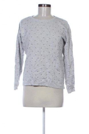 Damenpullover Gina, Größe M, Farbe Grau, Preis € 9,99