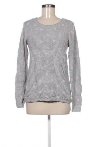 Pulover de femei Gina, Mărime S, Culoare Multicolor, Preț 38,99 Lei