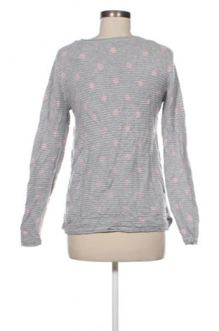 Pulover de femei Gina, Mărime S, Culoare Multicolor, Preț 38,99 Lei