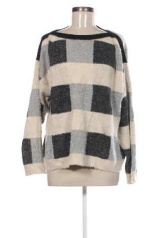 Női pulóver Gina, Méret XL, Szín Sokszínű, Ár 4 399 Ft