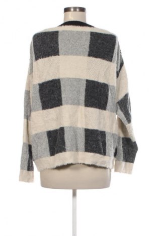 Női pulóver Gina, Méret XL, Szín Sokszínű, Ár 4 399 Ft