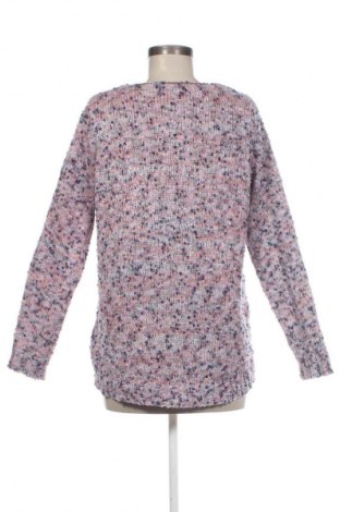 Дамски пуловер Gina, Размер S, Цвят Многоцветен, Цена 11,99 лв.