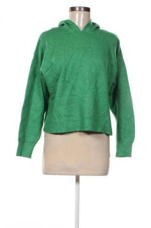 Női pulóver Gina, Méret M, Szín Zöld, Ár 4 039 Ft