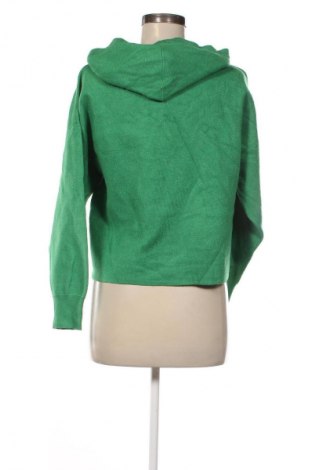 Női pulóver Gina, Méret M, Szín Zöld, Ár 4 039 Ft