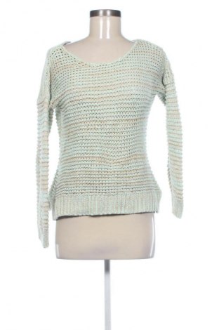 Dámsky pulóver Gina, Veľkosť M, Farba Viacfarebná, Cena  14,77 €