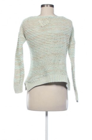 Dámsky pulóver Gina, Veľkosť M, Farba Viacfarebná, Cena  14,77 €