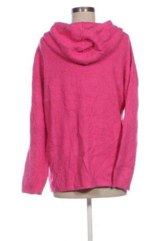 Dámský svetr Gina Benotti, Velikost M, Barva Růžová, Cena  209,00 Kč