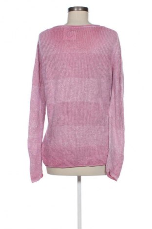 Damenpullover Gina Benotti, Größe S, Farbe Rosa, Preis € 9,99