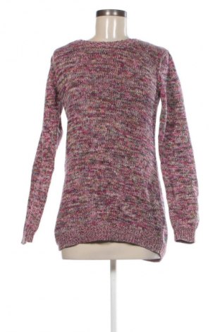 Dámsky pulóver Gina Benotti, Veľkosť S, Farba Viacfarebná, Cena  7,95 €