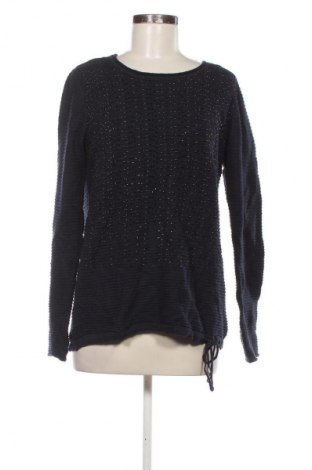 Pulover de femei Gina Benotti, Mărime S, Culoare Albastru, Preț 40,99 Lei