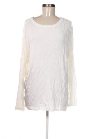 Damski sweter Gina Benotti, Rozmiar L, Kolor Biały, Cena 31,99 zł