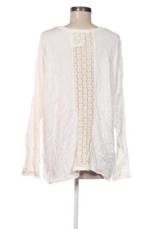 Damski sweter Gina Benotti, Rozmiar L, Kolor Biały, Cena 31,99 zł