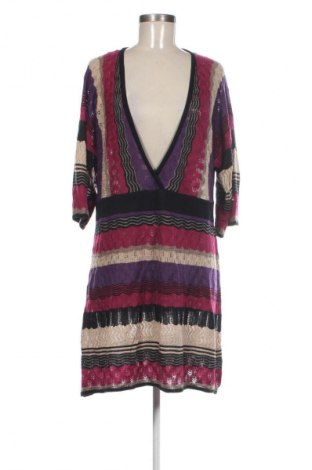 Damenpullover Gina Benotti, Größe XL, Farbe Mehrfarbig, Preis 11,99 €