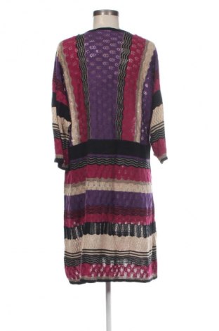 Damenpullover Gina Benotti, Größe XL, Farbe Mehrfarbig, Preis 11,99 €