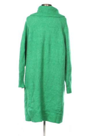 Női pulóver Gina Benotti, Méret XXL, Szín Zöld, Ár 5 669 Ft