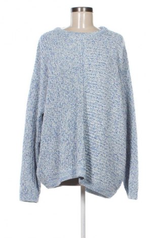 Női pulóver Gina Benotti, Méret 3XL, Szín Sokszínű, Ár 6 069 Ft