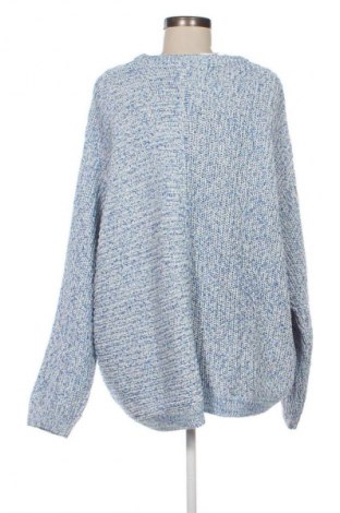 Női pulóver Gina Benotti, Méret 3XL, Szín Sokszínű, Ár 6 069 Ft