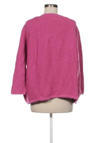 Damenpullover Gina Laura, Größe XXL, Farbe Lila, Preis € 14,99