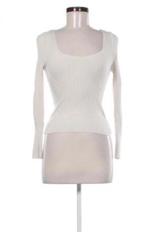 Dámský svetr Gina Tricot, Velikost XS, Barva Krémová, Cena  785,00 Kč