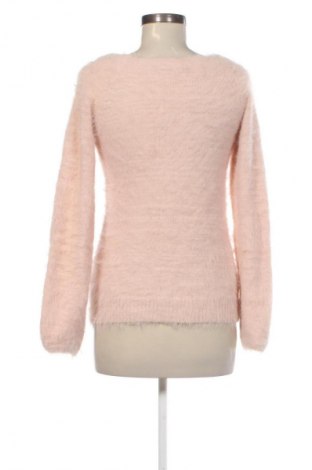 Damenpullover Gina Tricot, Größe XS, Farbe Beige, Preis € 11,99