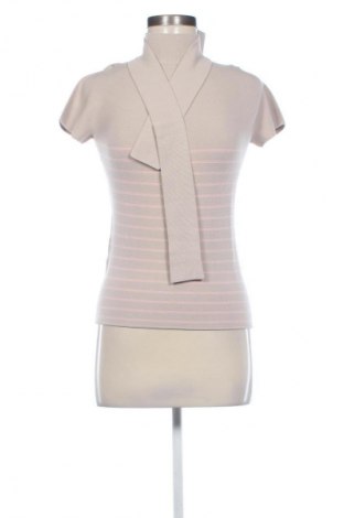 Дамски пуловер Giorgio Armani, Размер M, Цвят Многоцветен, Цена 98,50 лв.